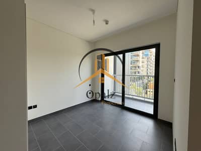 2 Bedroom Flat for Rent in Sobha Hartland, Dubai - IMG-20250820-WA0040. jpg