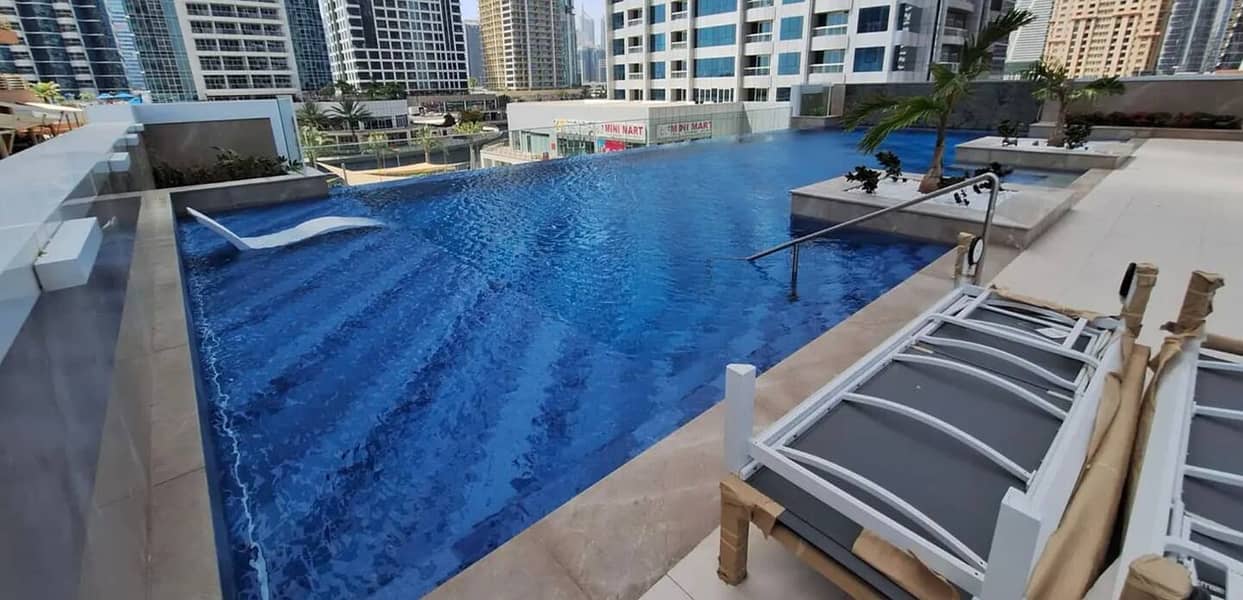 19 me dore pool. jpeg