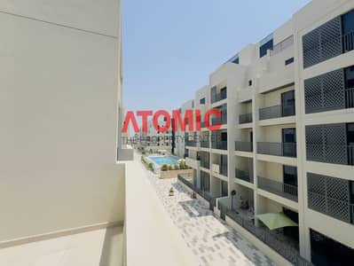 2 Bedroom Apartment for Rent in Mirdif, Dubai - IMG_9335. jpg