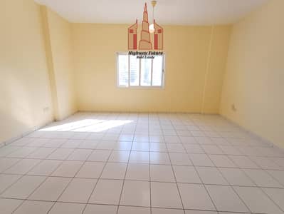 2 Bedroom Apartment for Rent in Al Nahda (Sharjah), Sharjah - 20250202_103336. jpg