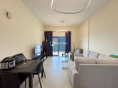 1 Bedroom Flat for Sale in Al Furjan, Dubai - WhatsApp Image 2025-07-29 at 1.58. 15 AM. jpeg