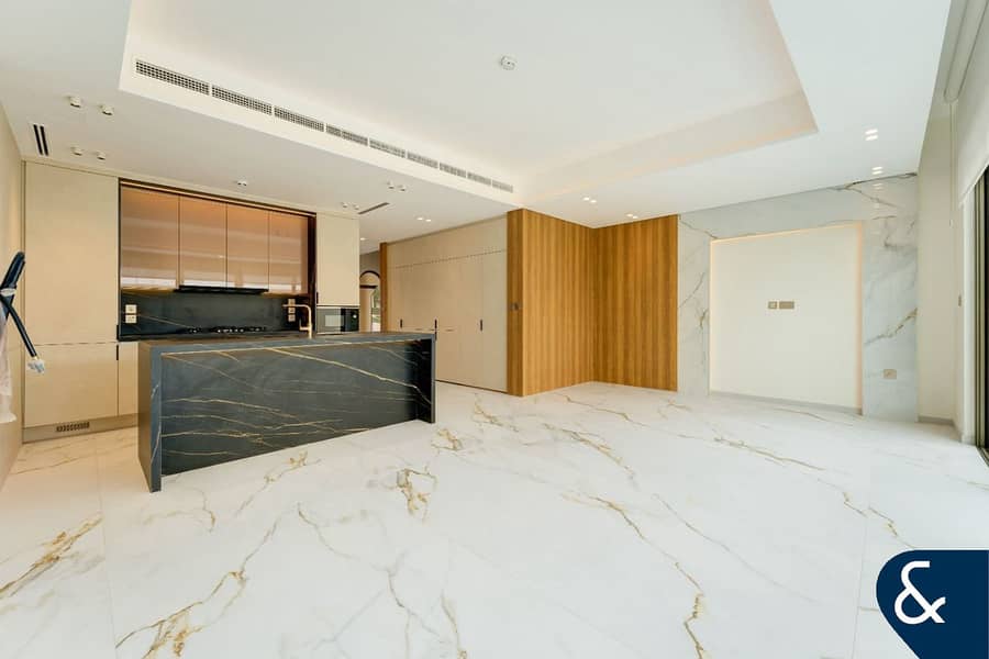 Вилла в Джумейра Гольф Эстейтс，Жасмин Лейн, 3 cпальни, 4300000 AED - 12573088