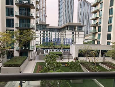 1 Bedroom Apartment for Rent in Sobha Hartland, Dubai - WhatsApp Image 2025-08-20 at 08.08. 19 (3). jpeg