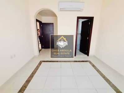 1 Bedroom Flat for Rent in Muwaileh Commercial, Sharjah - a83a0980-1989-4341-9f9c-31b0ed20eca1. jpeg