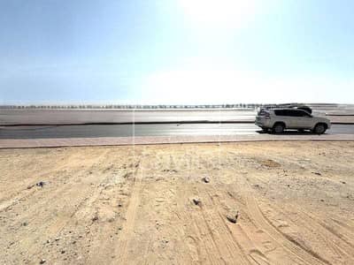 ارض سكنية  للبيع في النعيمية، عجمان - 9635b5c694ac245ad2e1df58c38b0191-whatsapp-image-20250313-at-95703-am-4_l_gal. jpg