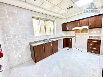 2 Bedroom Flat for Rent in Al Warqaa, Dubai - 964df241-469f-4c67-82d1-c4e072830800. jpg