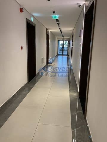 商业湾， 迪拜 写字楼待租 - IMG_0191. jpg