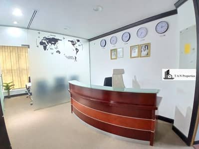 Office for Rent in Bur Dubai, Dubai - 1000049620. jpg