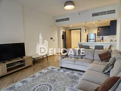 فلیٹ 1 غرفة نوم للايجار في بر دبي، دبي - IMG-20250820-WA0045. jpg