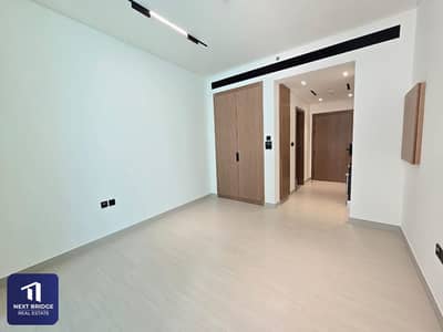 Studio for Rent in Jumeirah Village Circle (JVC), Dubai - Huge Layout | Brand New | Prime Location