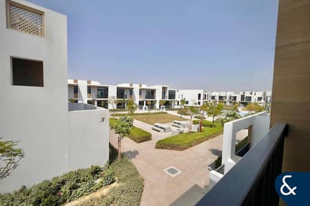 3 Bedroom Villa for Rent in Arabian Ranches 3, Dubai - Open Plan | Modern Kitchen | 3 Bedroom