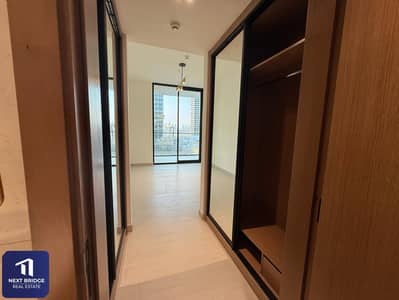 2 Bedroom Apartment for Rent in Jumeirah Village Circle (JVC), Dubai - Private Pool | Lower Floor | Prime Location