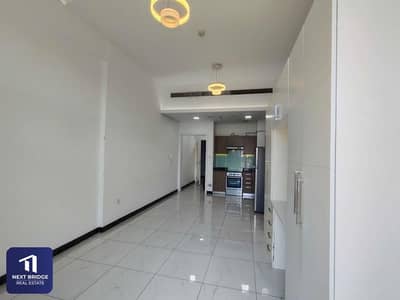 Studio for Rent in Jumeirah Village Circle (JVC), Dubai - Available | Prime Location | Unique Layout
