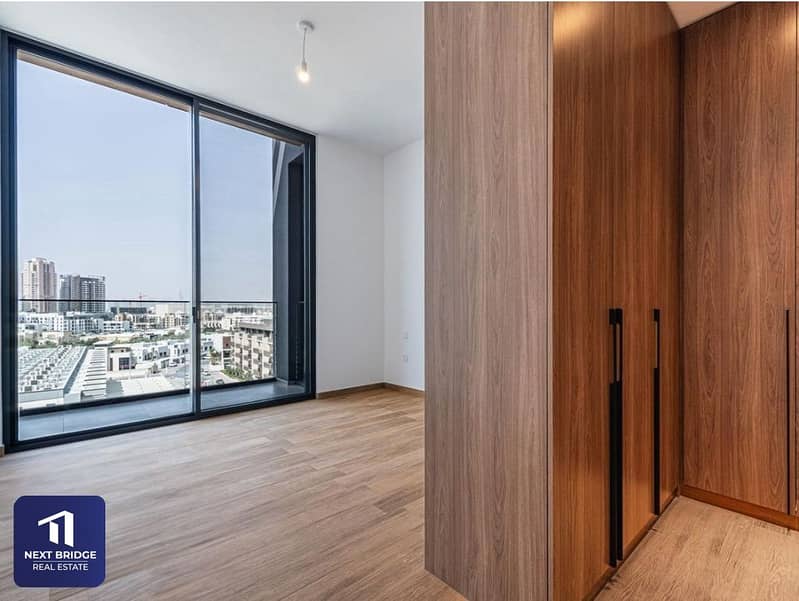 Prime Location | Unique Layout | Spacious