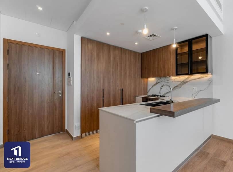 Prime Location | Unique Layout | Spacious