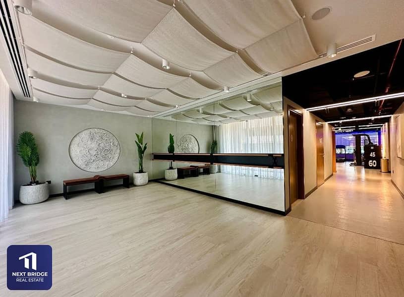 Prime Location | Unique Layout | Spacious