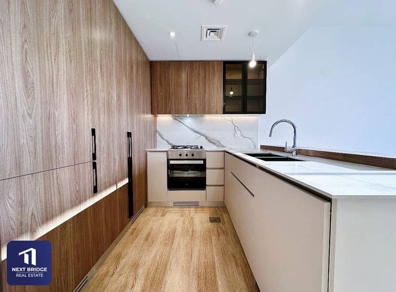 Prime Location | Unique Layout | Spacious