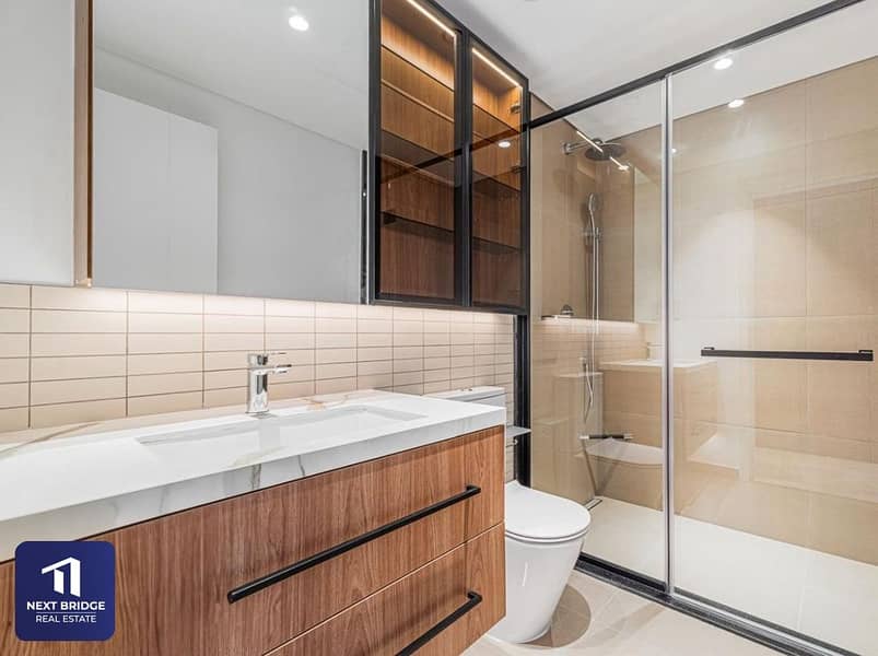 Prime Location | Unique Layout | Spacious - Image 6