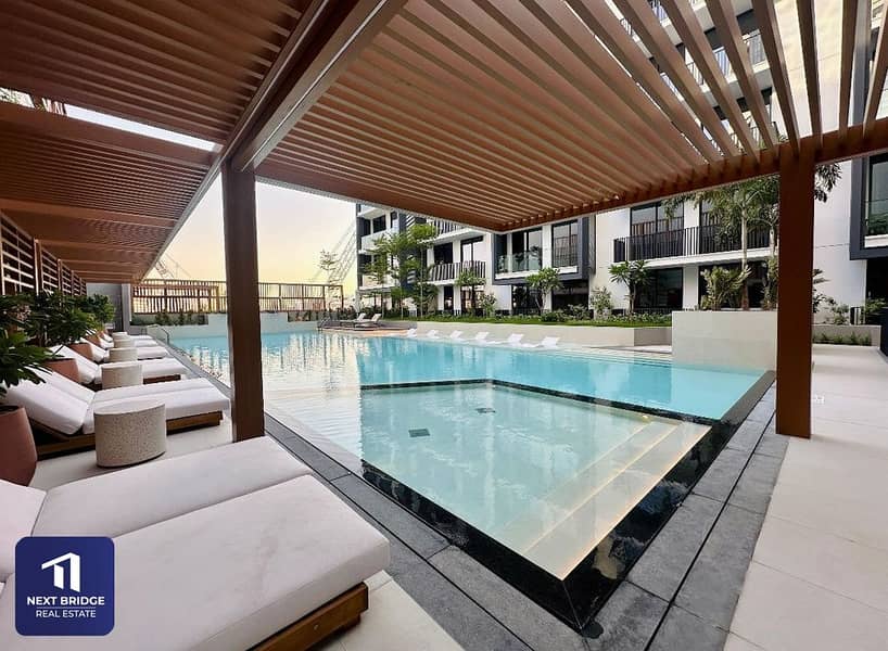 Prime Location | Unique Layout | Spacious - Image 7