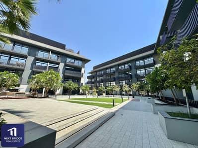 1 Bedroom Apartment for Rent in Jumeirah Village Circle (JVC), Dubai - Elegant | 1- Bedroom Apartment | Unique Layout