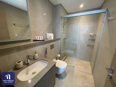 1 Bedroom Apartment for Rent in Sobha Hartland, Dubai - 1- Bedroom Apartment | Elegant | Prime Location