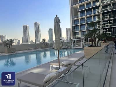 1 Bedroom Flat for Rent in Jumeirah Village Circle (JVC), Dubai - Elegant | 1- Bedroom Apartment | Neat and Clean