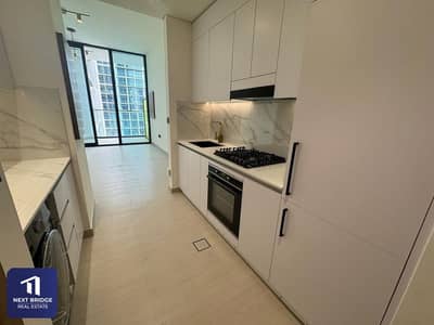 Studio for Rent in Jumeirah Village Circle (JVC), Dubai - Elegant | Huge Layout | Prime Location