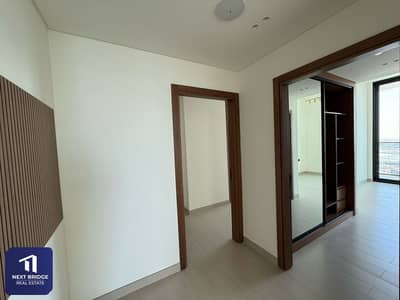 3 Bedroom Flat for Rent in Jumeirah Village Circle (JVC), Dubai - Brand New I 3 Bedrooms I Prime Location