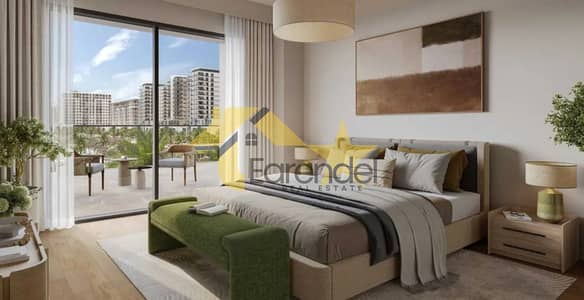 1 Bedroom Apartment for Sale in Dubai Islands, Dubai - room6_1170x600. jpg