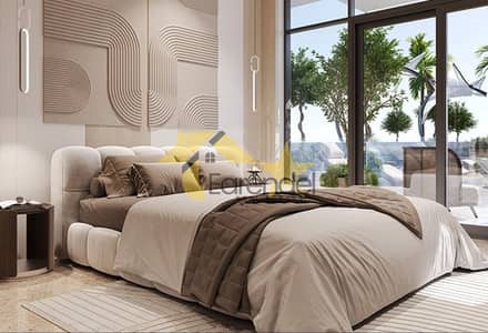 2 Cпальни Апартамент Продажа в Комплекс Дубай Резиденс, Дубай - e090784e-0415-4c24-96dc-6e5232f973af. jpg