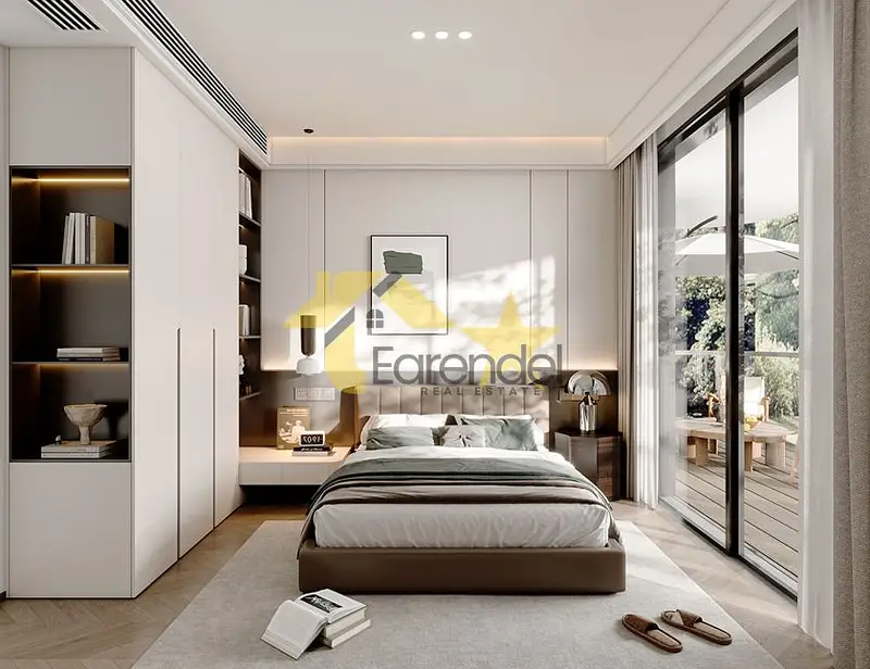 Investor Deal | Semi-Furnished | Easy Payment Plan | Forest City 2 | Strong ROI | Vibrant Community | Freehold | Dubailand
