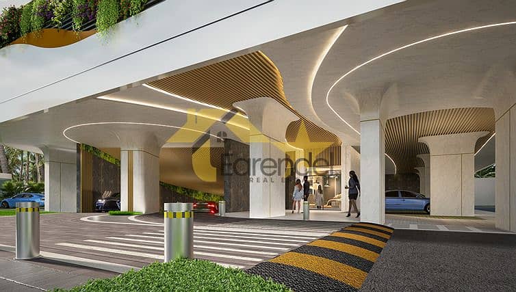 6 Forest-City-2-Dubai-Land-affordable-apartments-for-sale. jpg