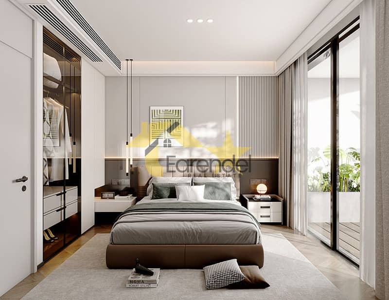 20 Buy-1-bedroom-apartment-in-Forest-City-2-DLRC-Dubai. jpg