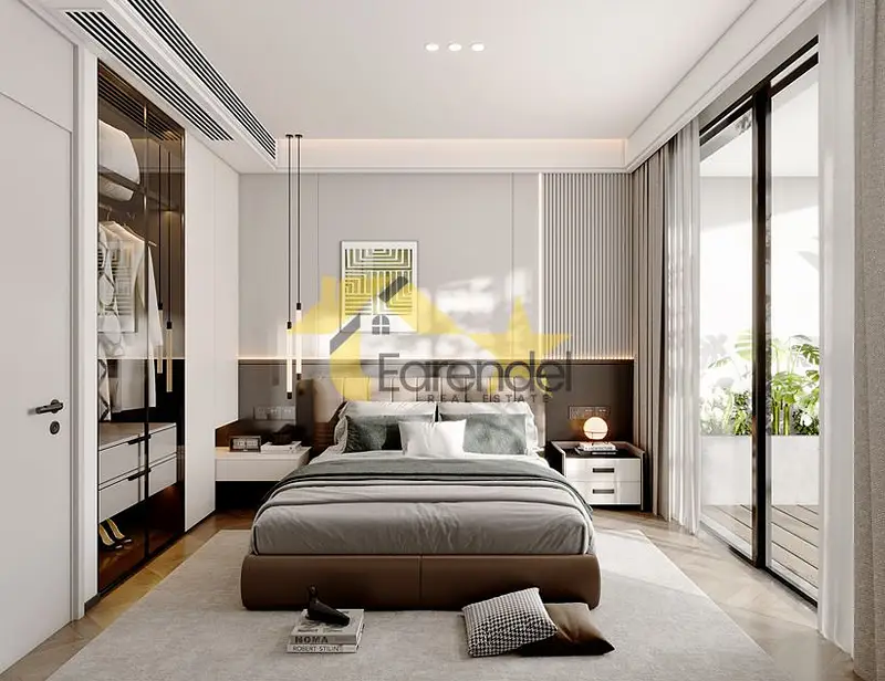 Investor Deal | Semi-Furnished | Easy Payment Plan | Forest City 2 | Strong ROI | Vibrant Community | Freehold | Dubailand