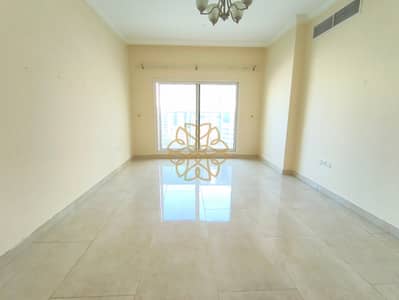 2 Bedroom Flat for Rent in Al Majaz, Sharjah - 1000089501. jpg