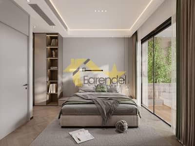 3 Bedroom Apartment for Sale in Dubai Land Residence Complex, Dubai - Affordable-apartments-for-sale-in-Forest-City-2-DLRC. jpg