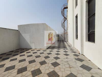 5 Bedroom Villa for Rent in International City, Dubai - WhatsApp Image 2025-08-16 at 12.32. 30_f953827d. jpg
