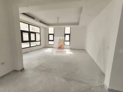 5 Bedroom Villa for Rent in International City, Dubai - WhatsApp Image 2025-08-16 at 12.35. 00_019e2ee6. jpg