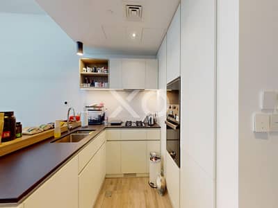 1 Bedroom Flat for Sale in Jumeirah Village Circle (JVC), Dubai - Spacious | Modern Finish | Prime Location