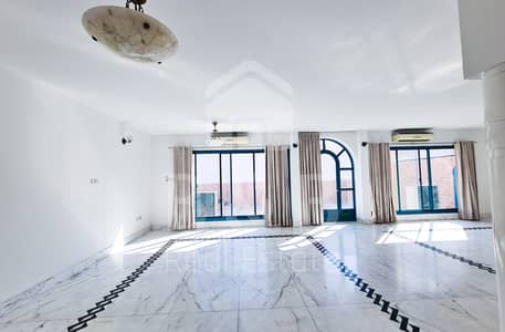 5 Bedroom Villa for Rent in Khuzam, Ras Al Khaimah - 20230129_143215. jpg