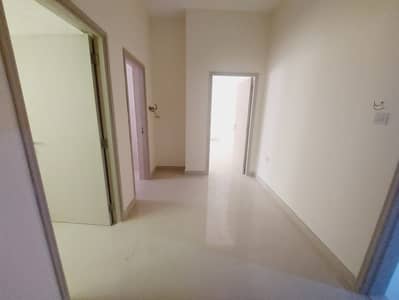 1 Bedroom Apartment for Rent in Muwaileh, Sharjah - IMG-20250724-WA0006. jpg
