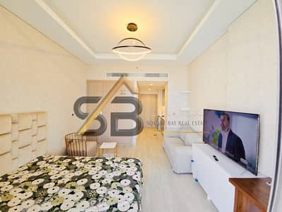 Studio for Rent in Al Jaddaf, Dubai - e2bb7026-4ba0-4bce-9ee8-ce1fc55f0cc8. jpeg