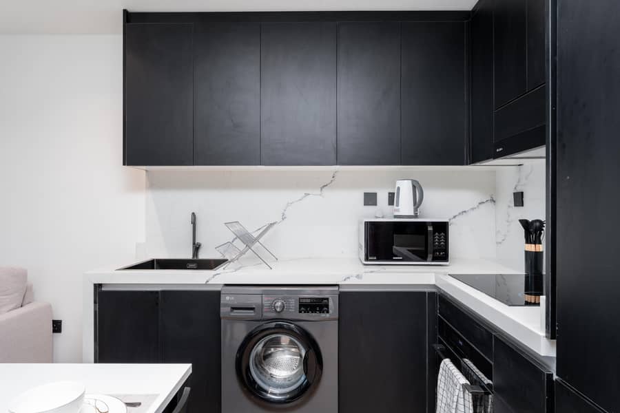 25 DSC01494. jpg