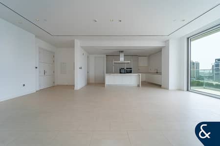 2 Bedroom Flat for Rent in Al Barari, Dubai - 2 Bedroom | Spacious | High End Finishes