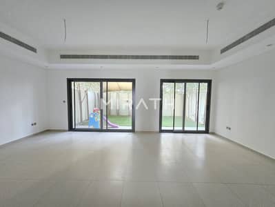5 Bedroom Villa for Rent in Jumeirah, Dubai - IMG-20250820-WA0032. jpg