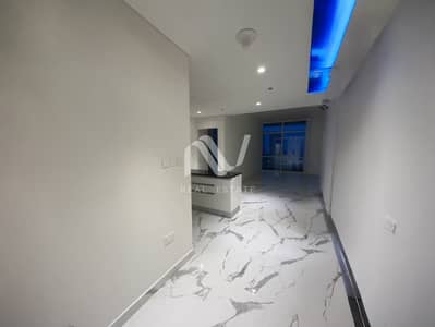 2 Bedroom Flat for Rent in Al Reem Island, Abu Dhabi - Wafra_0009_Layer 0. jpg
