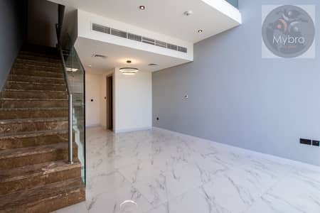 1 Bedroom Villa for Rent in Dubailand, Dubai - WhatsApp Image 2025-08-18 at 4.45. 28 PM (2). jpeg