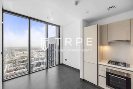 1 Bedroom Apartment for Rent in Sobha Hartland, Dubai - Community View | Prime Location | Vacant