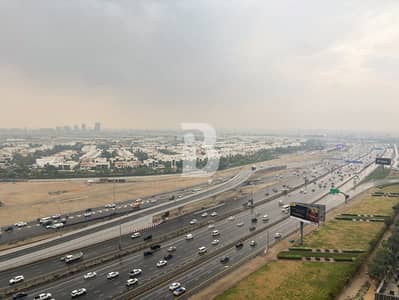 2 Bedroom Flat for Rent in Business Bay, Dubai - Available 1st Week of Oct | Elegance in Proximity
