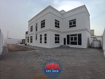 6 Bedroom Villa for Rent in Madinat Al Riyad, Abu Dhabi - 1000594828. jpg